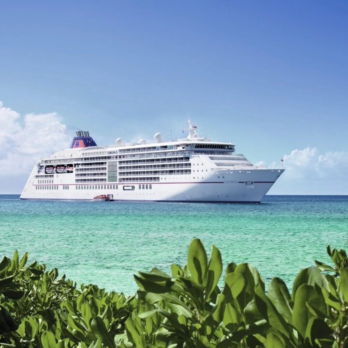 Europa-2-beste-cruiseschip-ter-wereld-EUROPA2_Moorea2-groot-1-1-e1741969350798