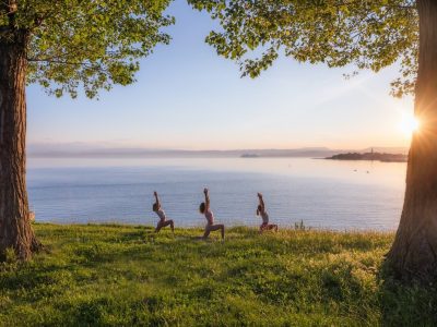 F013235-061186_sto_aktivnosti_v_istri_izola_joga-photo-m-Groot