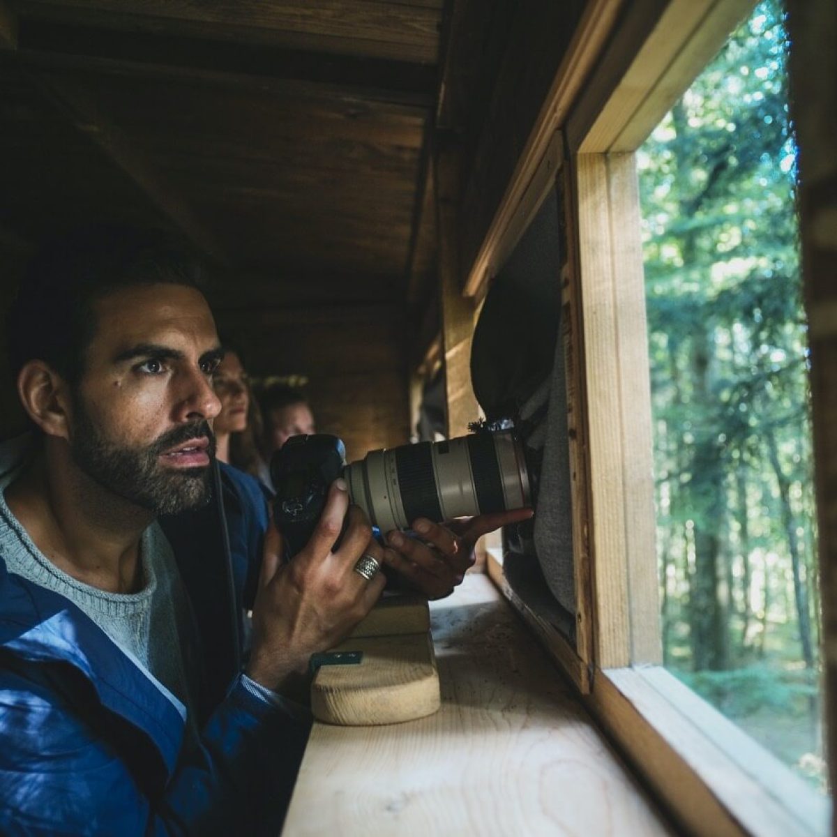 F014068-zelena_slovenija_ciril_jazbec_l1004375-photo-m-Groot