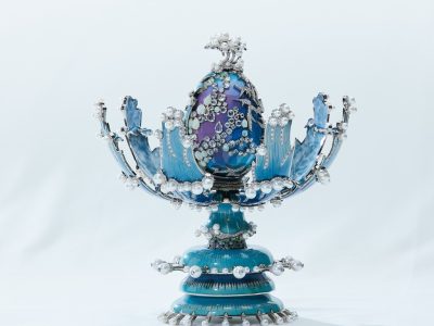 GRA-Artwork-Faberge-Egg_2026-03-04_11-01-56-groot