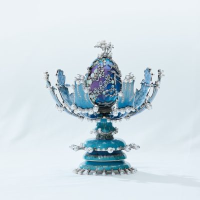 GRA-Artwork-Faberge-Egg_2026-03-04_11-01-56-groot