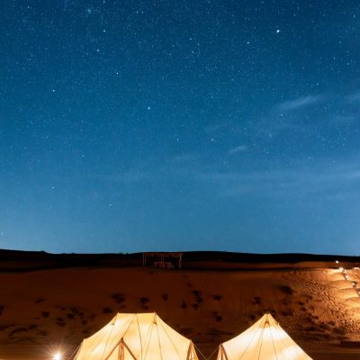 HDMagic-Oman974-OK-Groot