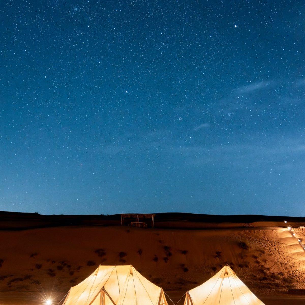 HDMagic-Oman974-OK-Groot