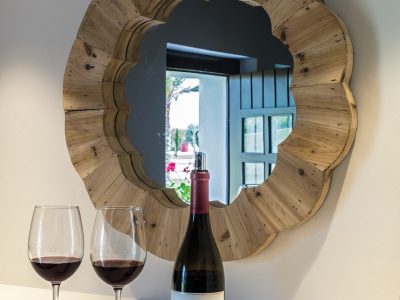 Herdade-do-Sobroso-wine-groot