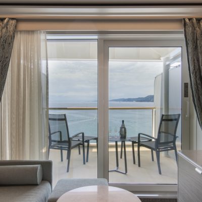 IMAGERYAFT-VERANDA-SUITE-9088__020-groot