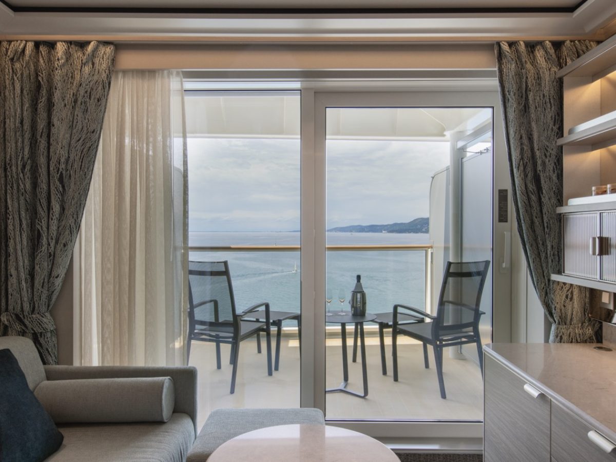 IMAGERYAFT-VERANDA-SUITE-9088__020-groot