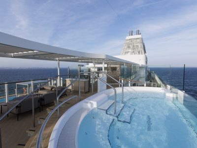 IMAGERYSRay_20240604_Infinity_Pool_4504-groot