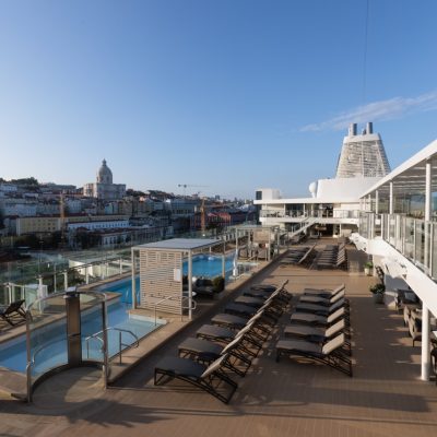 IMAGERYSRay_20240604_Pool_Deck_5357-groot