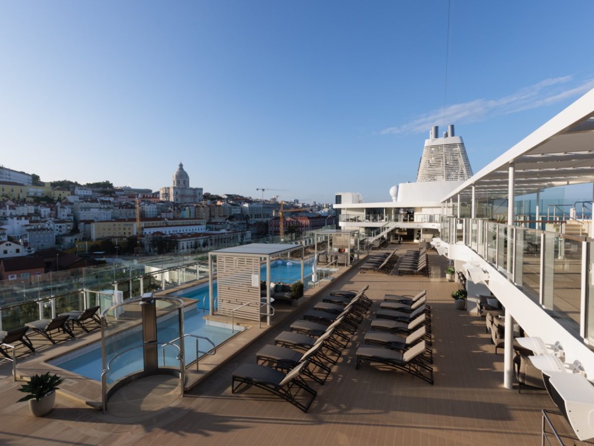 IMAGERYSRay_20240604_Pool_Deck_5357-groot