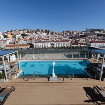 IMAGERYSRay_20240604_Pool_Deck_6634-groot