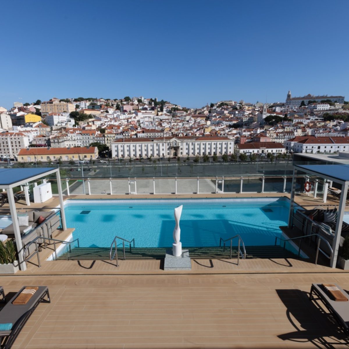 IMAGERYSRay_20240604_Pool_Deck_6634-groot