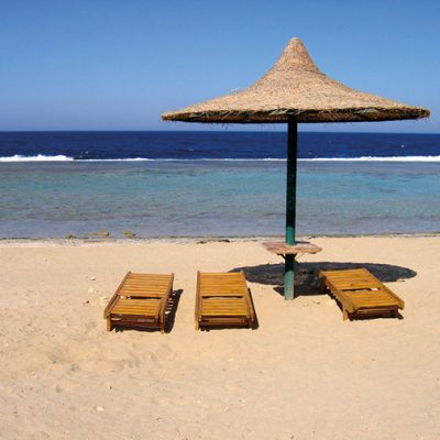 Imagine-Travel-OpVakantie-najaar-2026-ED21-02