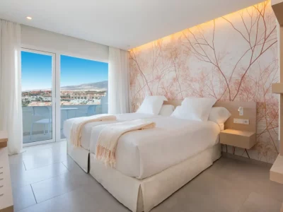 L1E9756A6W1600H1066-1024x682-1