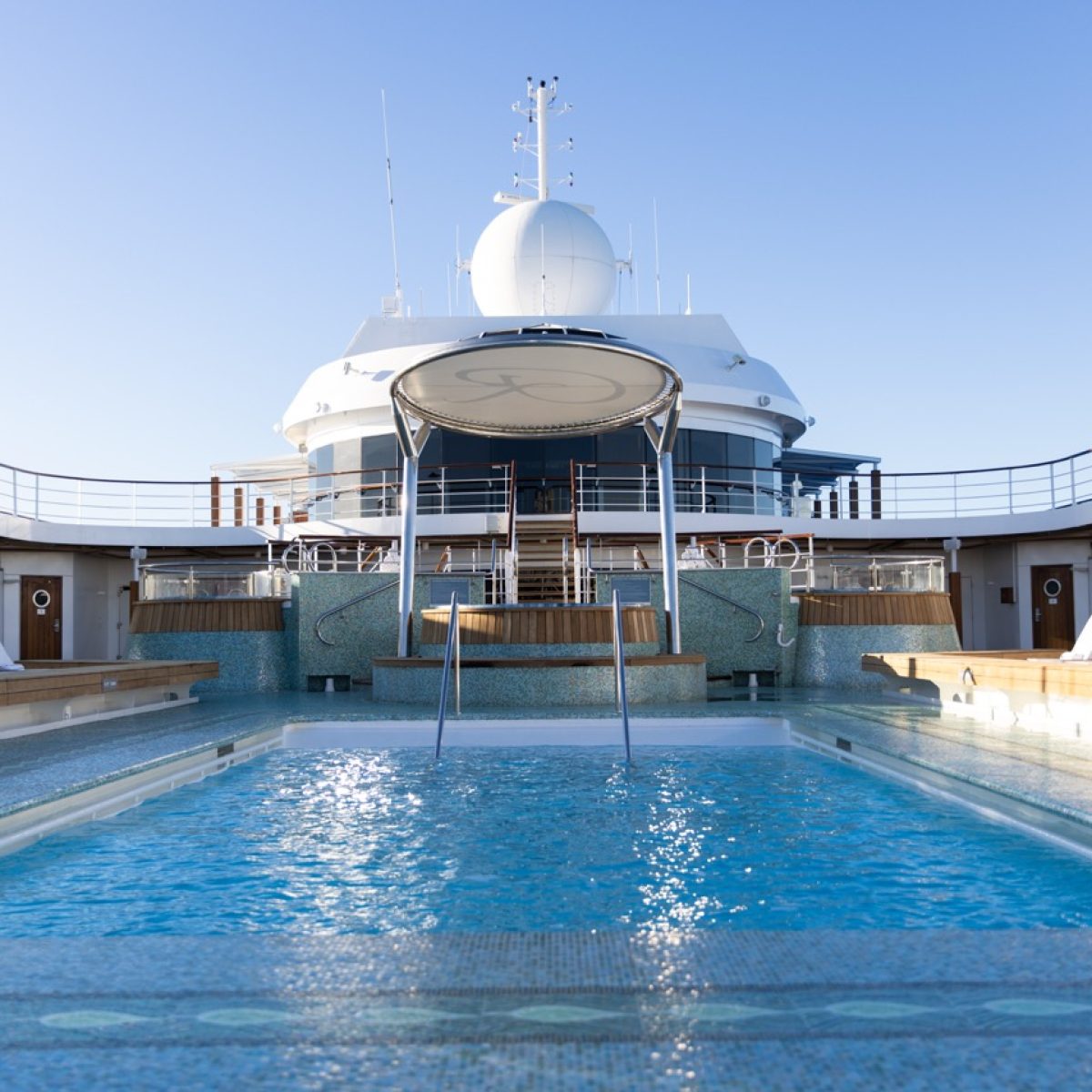 MAR-Pool-Deck_2026-03-04_13-20-51-groot