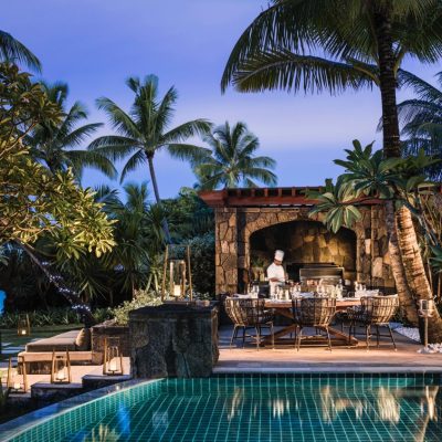 OO_LeSaintGeran_Accommodation_Villa_One_Terrace_Private_Dining-Groot