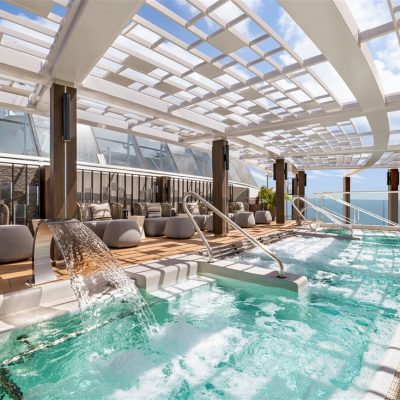 Oceania VISTA-oc-a-aquamar-spa-architecture-4_orig