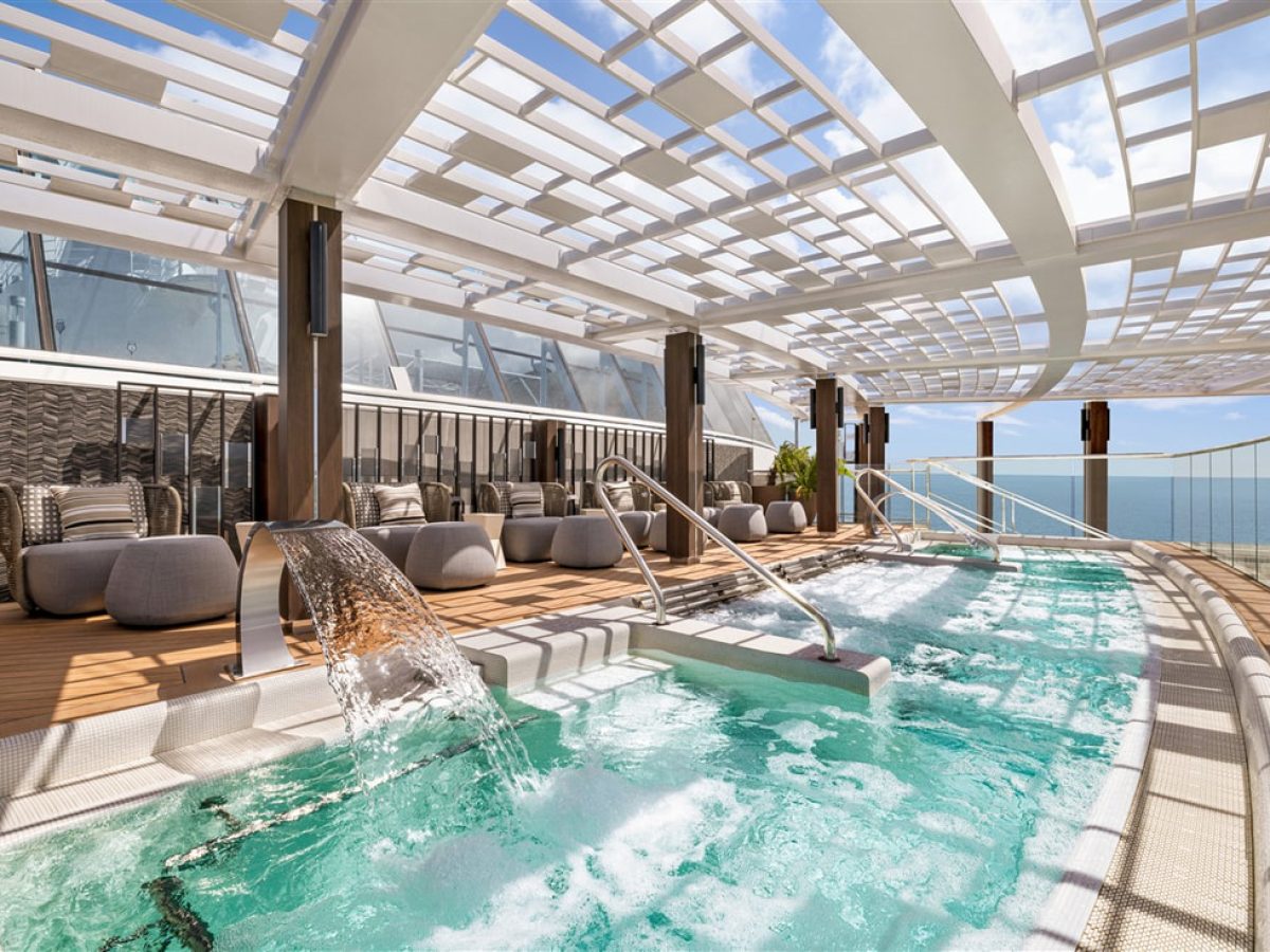Oceania VISTA-oc-a-aquamar-spa-architecture-4_orig