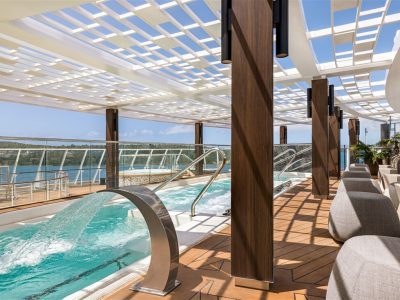 Oceania VISTA-oc-a-aquamar-spa-architecture-5_orig
