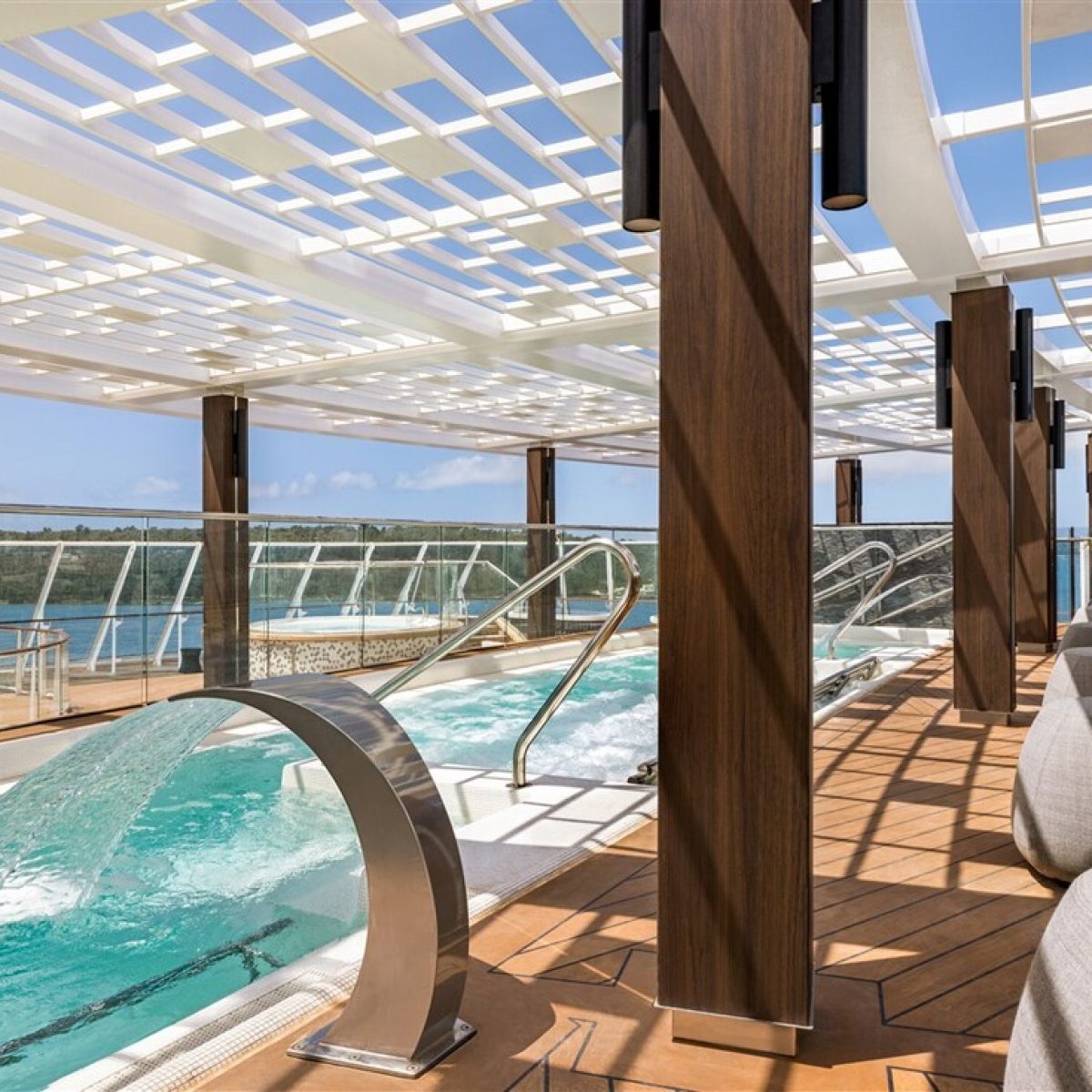 Oceania VISTA-oc-a-aquamar-spa-architecture-5_orig