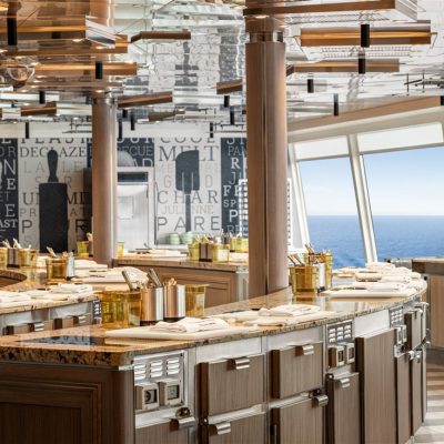 Oceania VISTA-oc-a-culinary-center-and-dining-room-architecture-4_orig