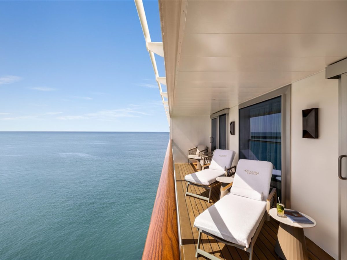 Oceania VISTA-oc-a-oceania-suite-architecture-2_orig