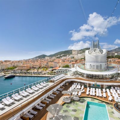 Oceania-VISTA-oc-a-pool-deck-architecture-1_orig