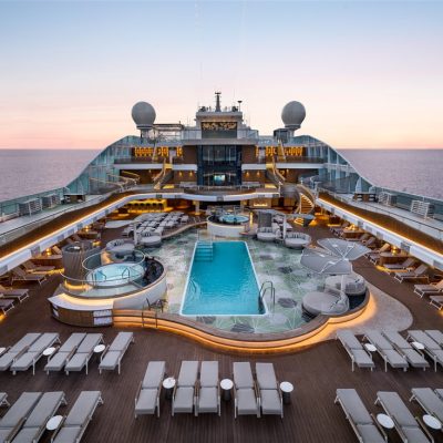 Oceania VISTA-oc-a-pool-deck-architecture-2_orig