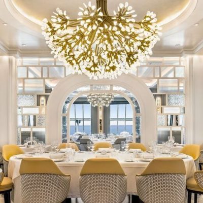 Oceania VISTA-oc-a-the-grand-dining-room-architecture-1