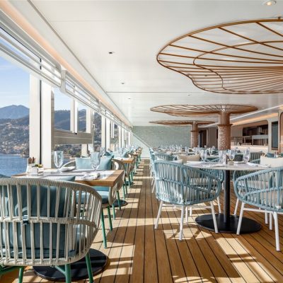 Oceania VISTA-oc-a-waves-grill-architecture-2_orig