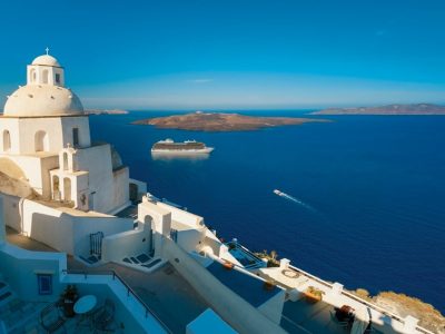 Oceania-Vista-Santorini-Long-Groot