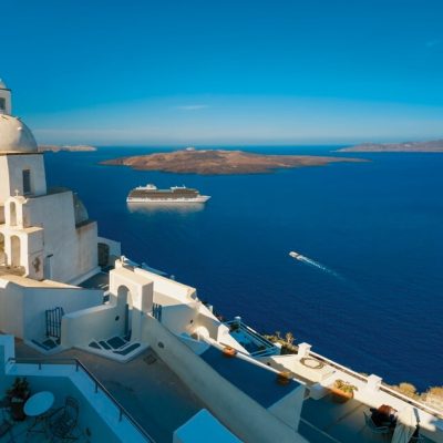 Oceania-Vista-Santorini-Long-Groot