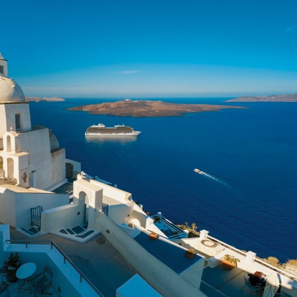 Oceania-Vista-Santorini-Long-Groot