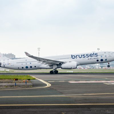 PJL_BrusselsAirlines_14-scaled
