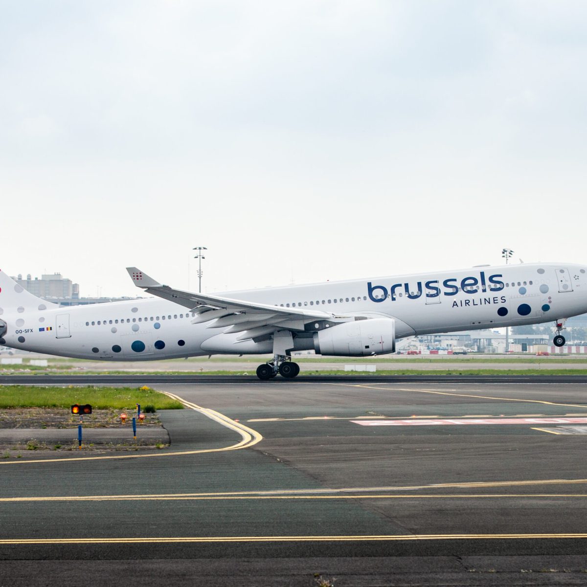 PJL_BrusselsAirlines_14-scaled