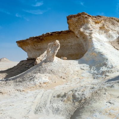 Ras-Abrouq-shutterstock_353508716-Groot