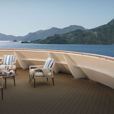 Regent-Seven-Seas-Cruises-M29_USAS_Videos