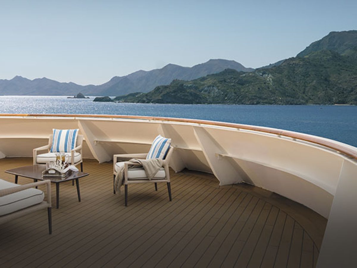Regent-Seven-Seas-Cruises-M29_USAS_Videos