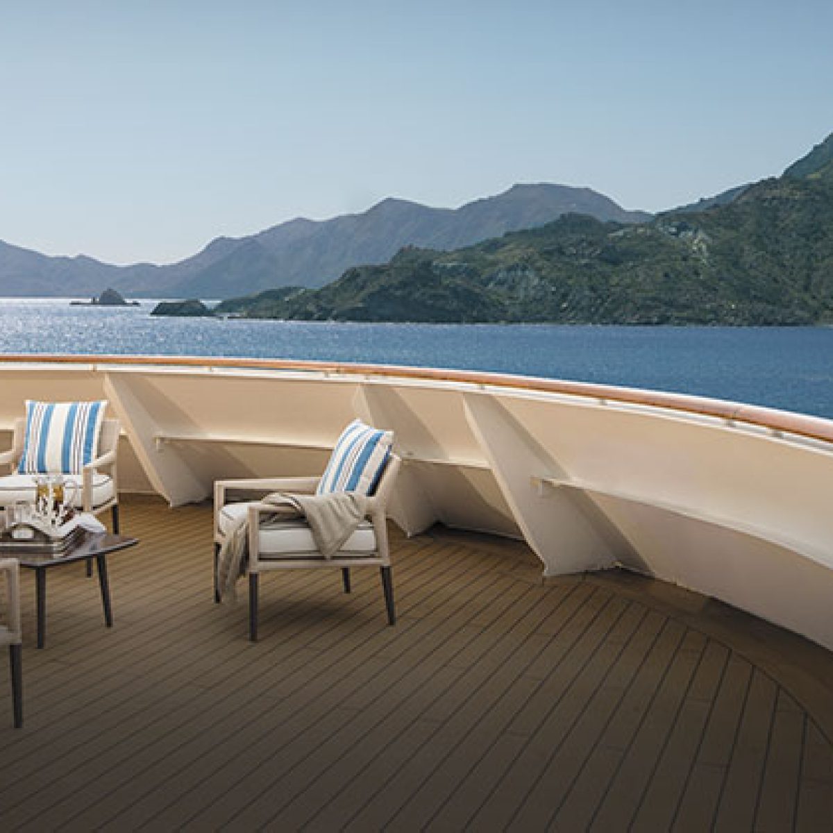 Regent-Seven-Seas-Cruises-M29_USAS_Videos