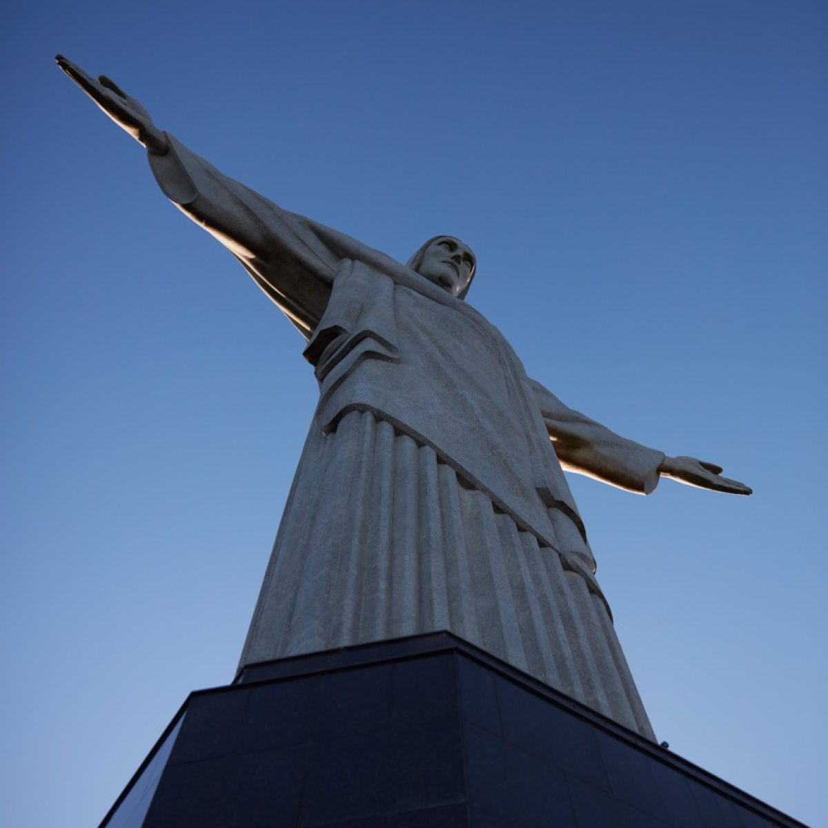 Rio-de-Janeiro_2026-03-04_13-12-10-groot