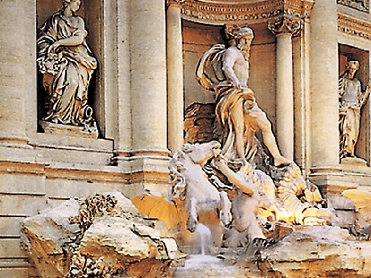 Rome_416x700_Desktop