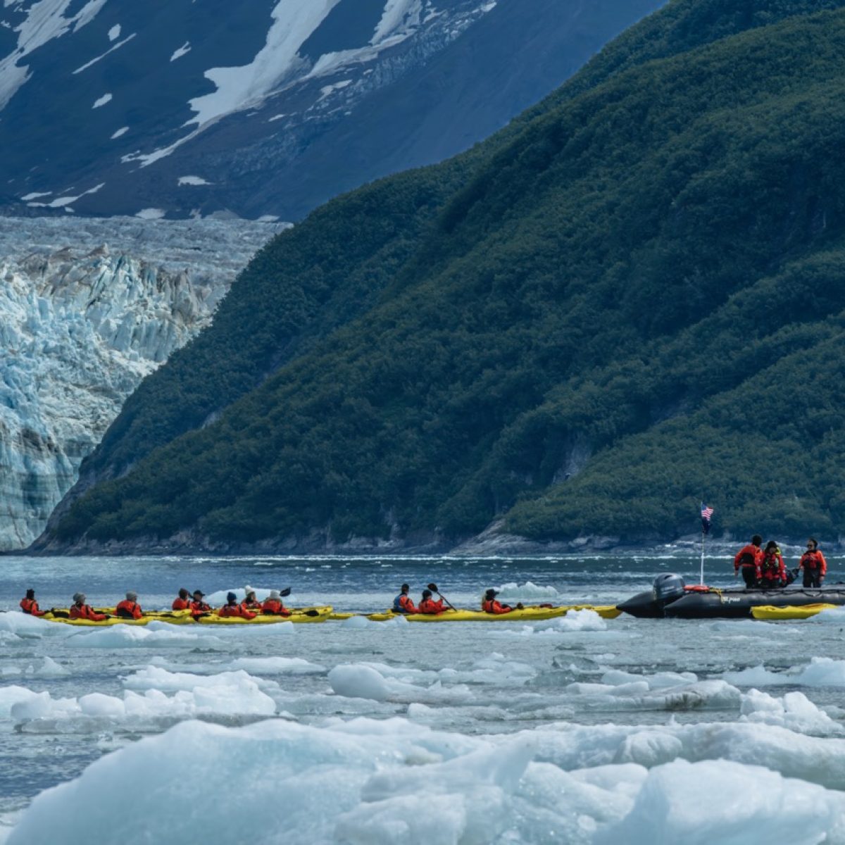 SBN_Yakutat_Bay_Alaska_USA_Kayaking_Hubbard_Glacier_Location_MDionne_071823_091-Enhanced-NR-Groot