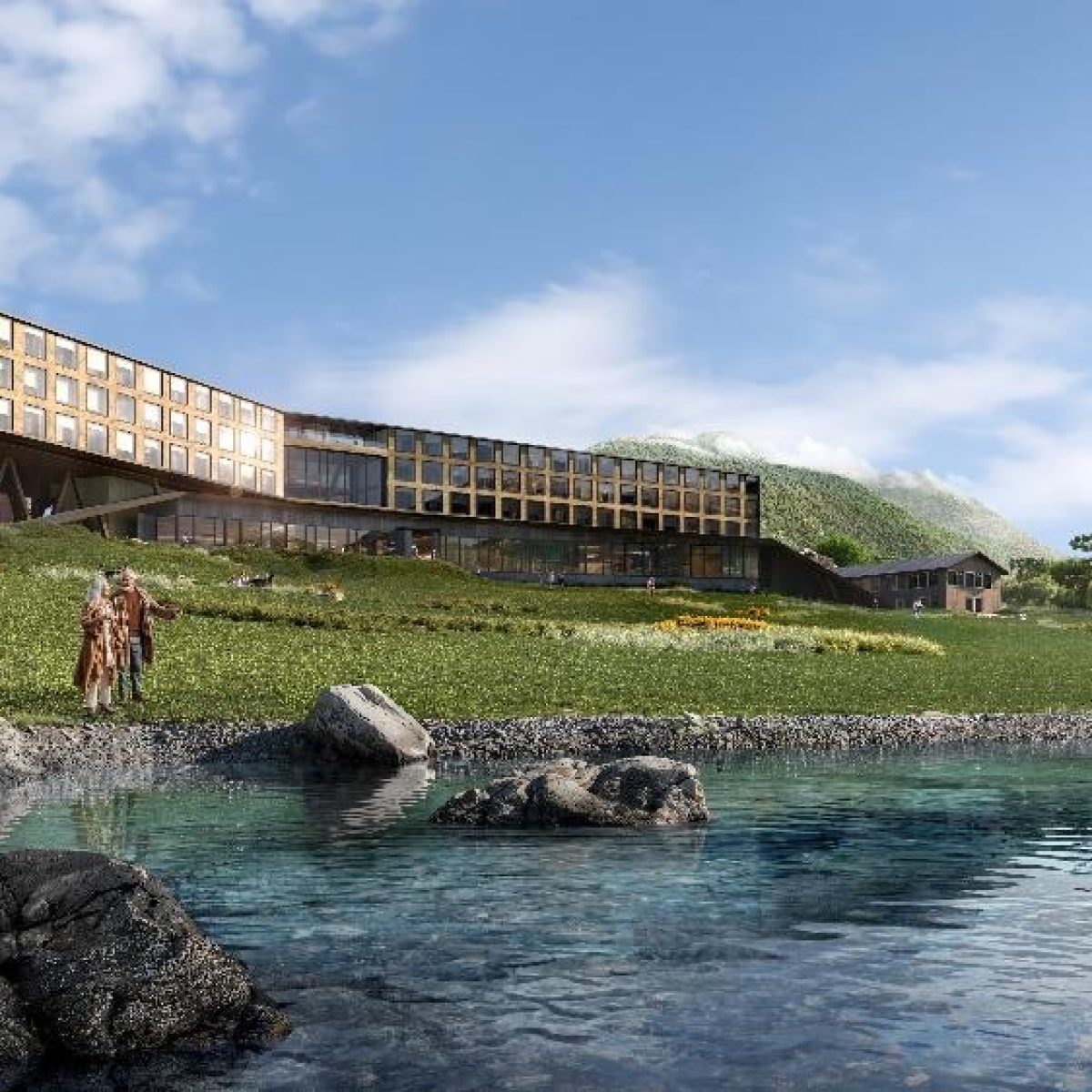 SILVERSEA_PuertoWilliams01_CGI02_03_5_md-Groot