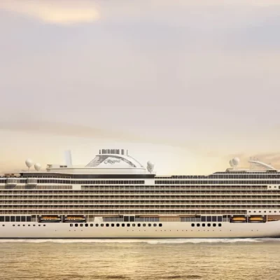 Seven-Seas-Prestige-rendering-beeld-01