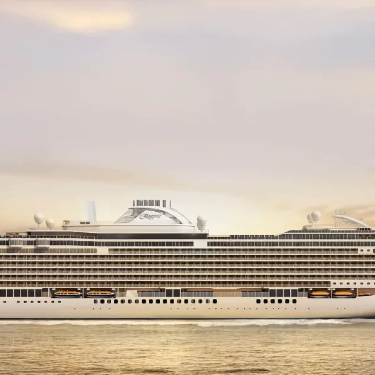 Seven-Seas-Prestige-rendering-beeld-01