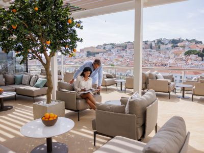Silversea-Reasons-to-sail-cruisepromotie-2025-silversea-groot