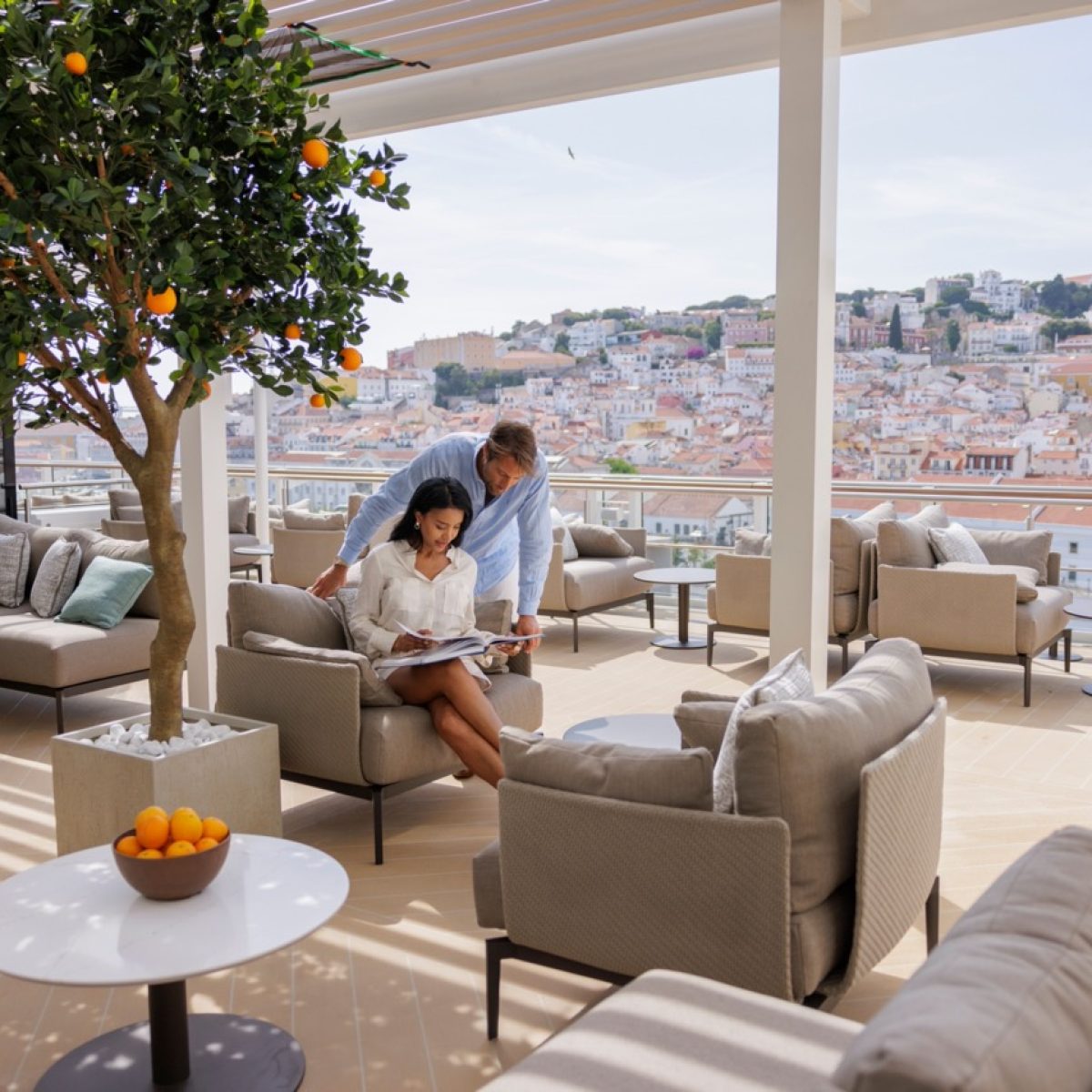 Silversea-Reasons-to-sail-cruisepromotie-2025-silversea-groot