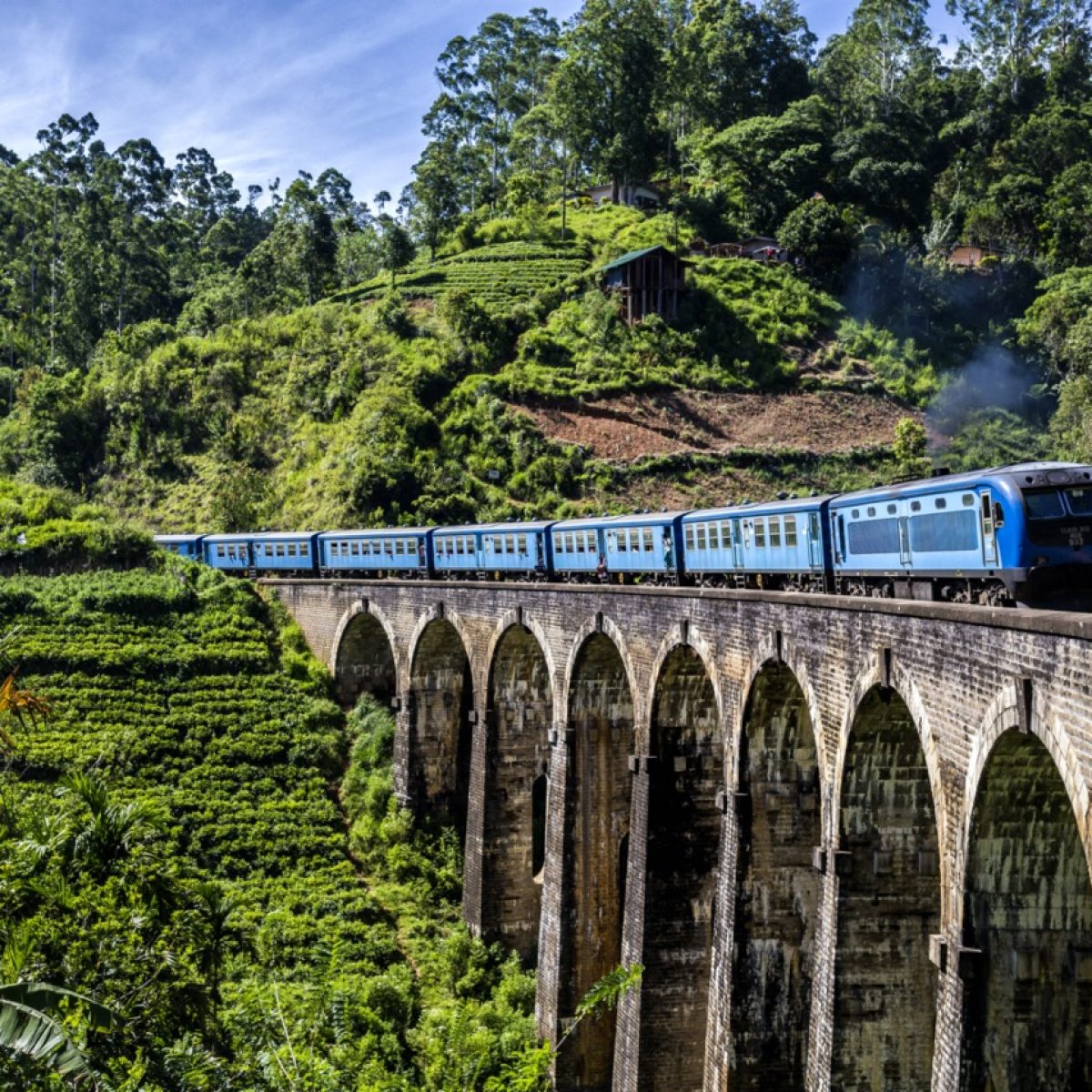 Sri-Lanka-9-arches-bridges-Groot