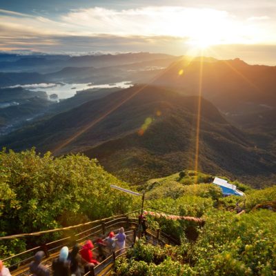 Sri-Lanka-Adams-peak-Groot