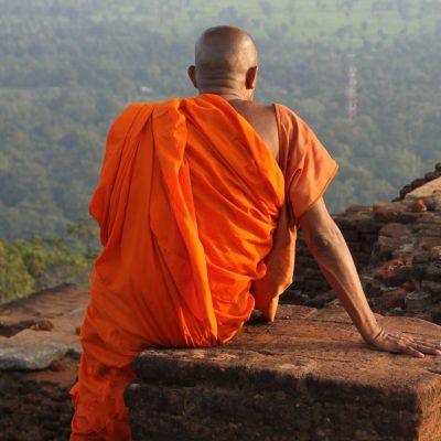 Sri-Lanka-Dambull-Groot