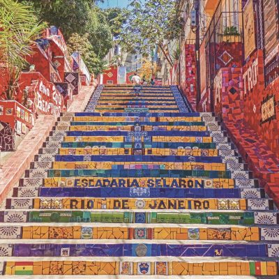 Stairs-Rio-de-Janeiro_2026-03-04_13-11-12-groot